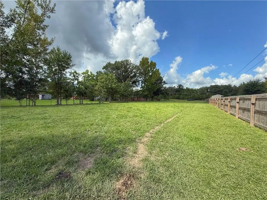 43058 Happywoods Road, Hammond, LA 70403 - #1