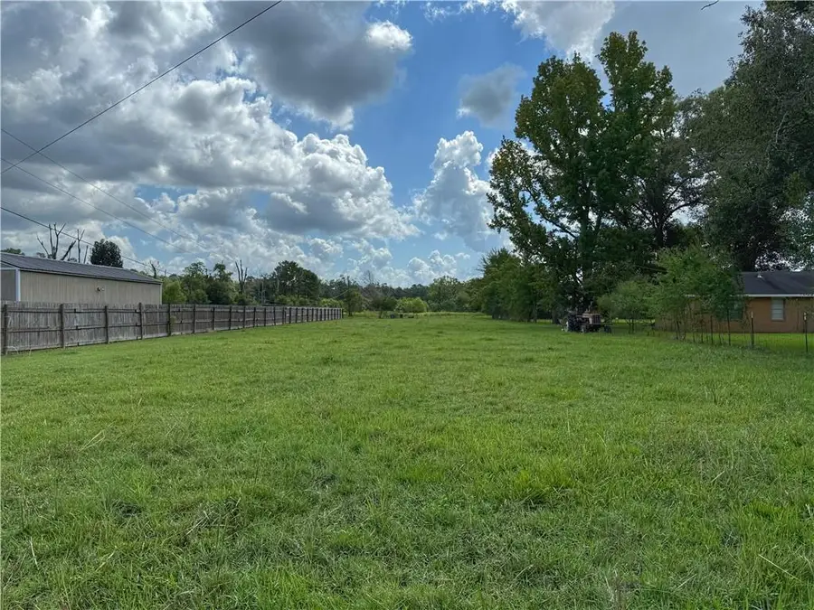 43058 Happywoods Road, Hammond, LA 70403 - #2