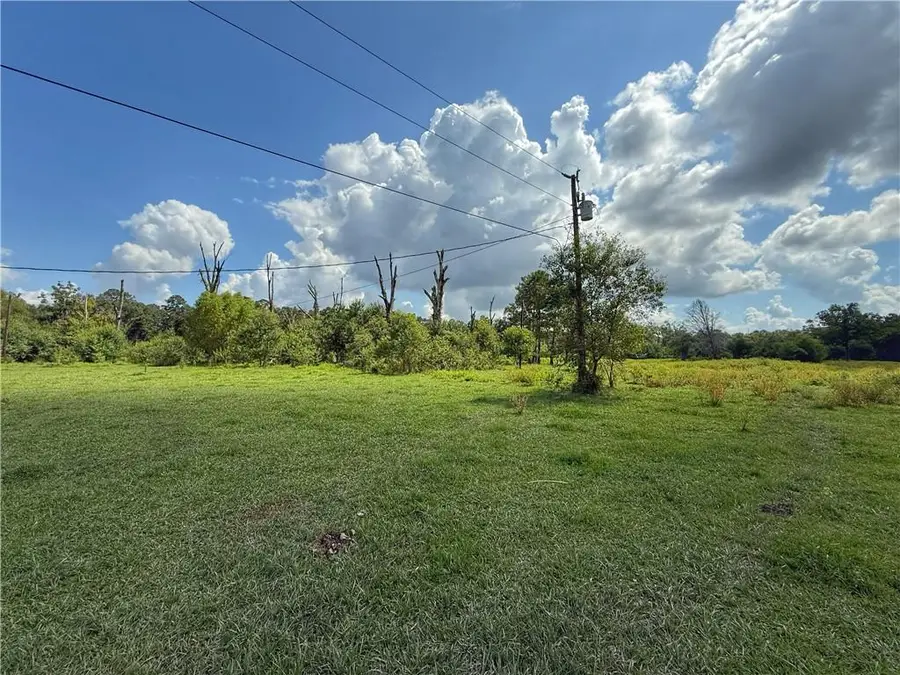 43058 Happywoods Road, Hammond, LA 70403 - #3