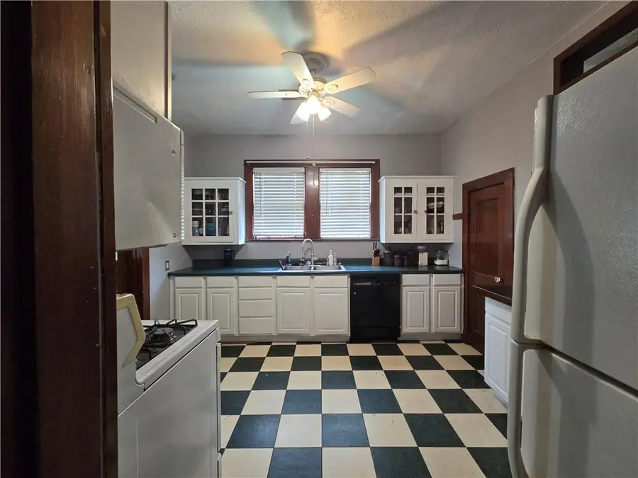 240 Carolyn Drive, Destrehan, LA 70047 - #2