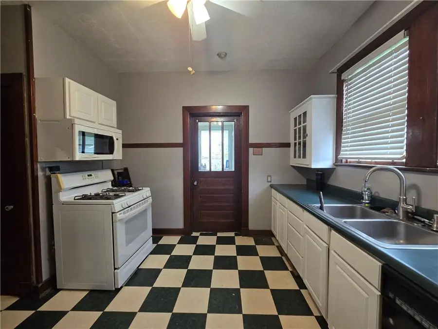 240 Carolyn Drive, Destrehan, LA 70047 - #3