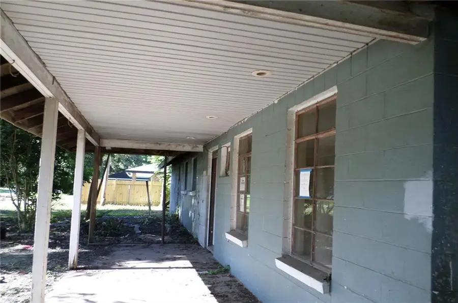 600 Aurora Drive, New Orleans, LA 70131 - #2