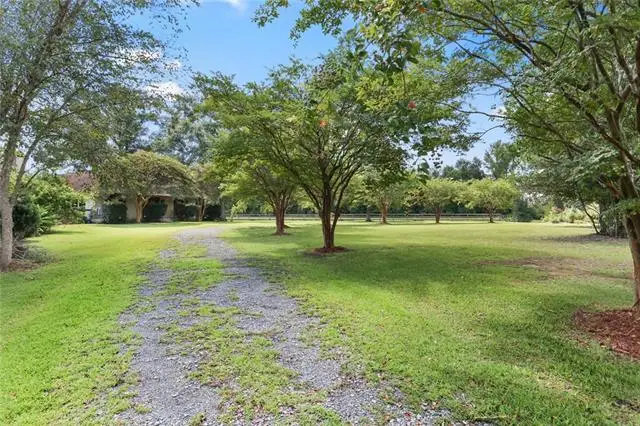 81439 Jim Sharp Road, Covington, LA 70435 - #1