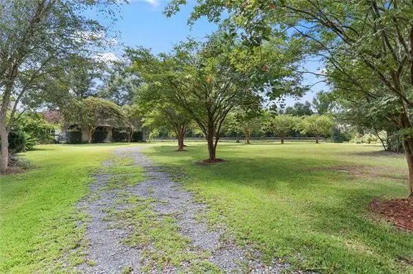 81439 Jim Sharp Road, Covington, LA 70435