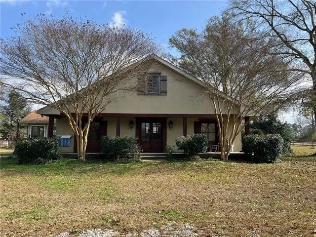 81439 Jim Sharp Road, Covington, LA 70435 - #2