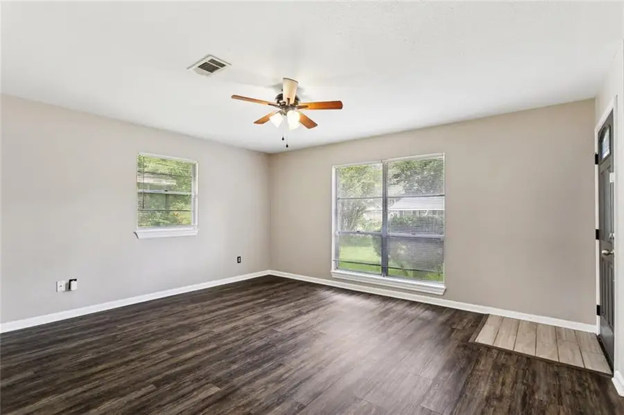 315 Alexander Drive, Hammond, LA 70401 - #2