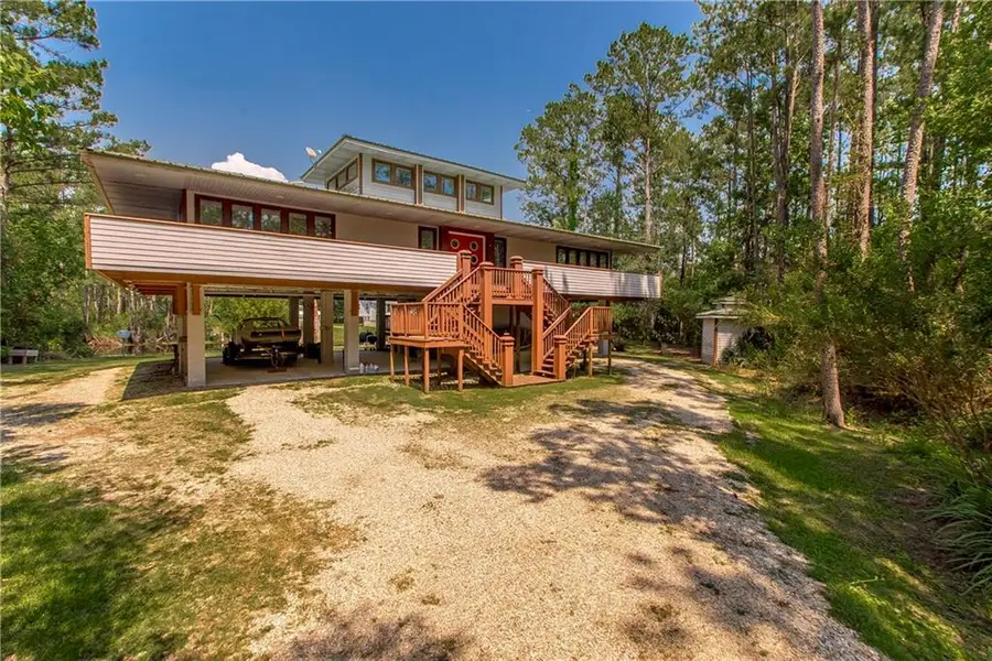 60006 La-434 Highway, Lacombe, LA 70445 - #2