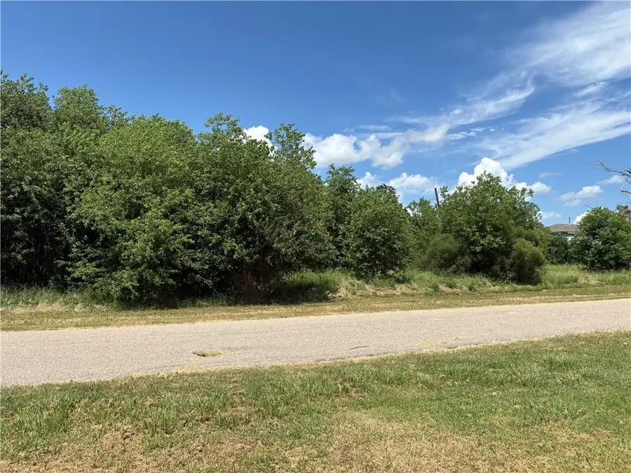 5555 Jean Lafitte Boulevard, Lafitte, LA 70067 - #2
