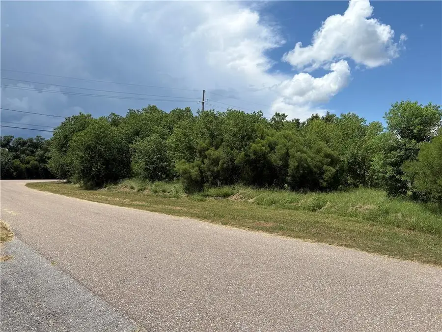 5555 Jean Lafitte Boulevard, Lafitte, LA 70067 - #3