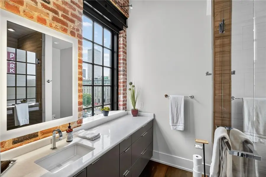 208 Bienville Street #4, New Orleans, LA 70130 - #3