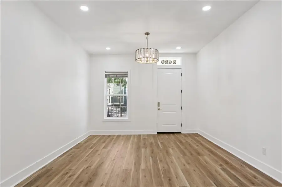 2420 Dreux Avenue, New Orleans, LA 70122 - #2