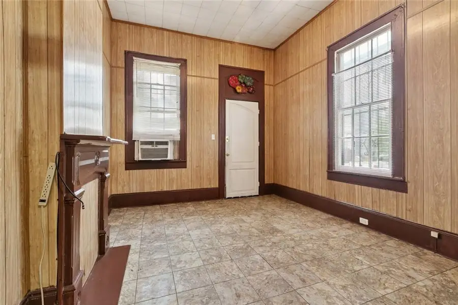 2517-19 Laharpe Street, New Orleans, LA 70119 - #2