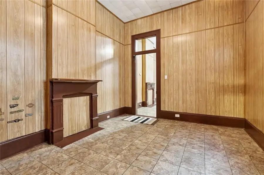 2517-19 Laharpe Street, New Orleans, LA 70119 - #3