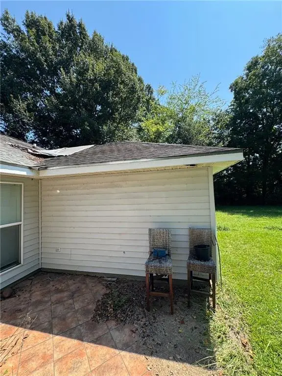 310 Winterfield Drive, Carencro, LA 70520 - #3