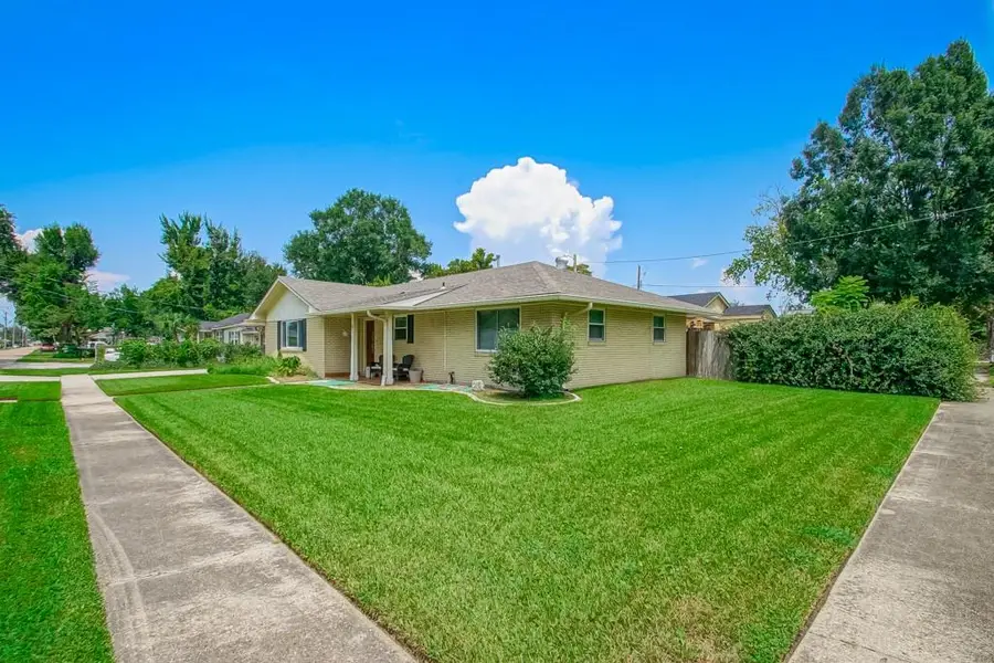 601 Darlene Avenue, Metairie, LA 70003 - #2