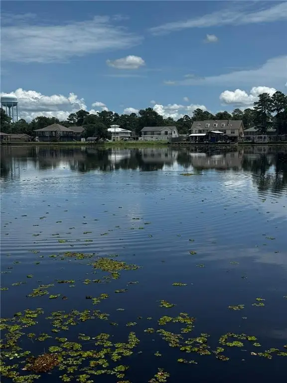 3132 Oak Lane, Slidell, LA 70458 - #3