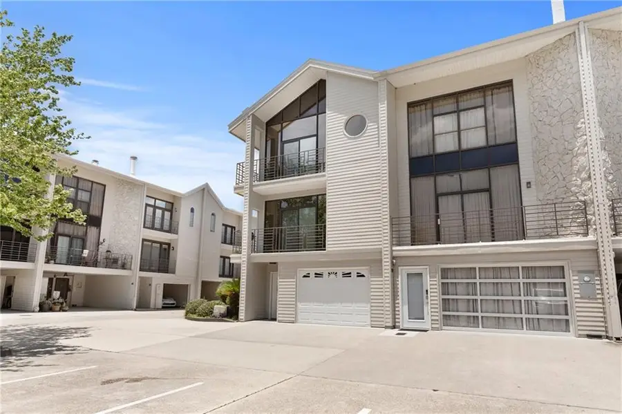 127 E Highway 22 Highway #S1, Madisonville, LA 70447 - #2