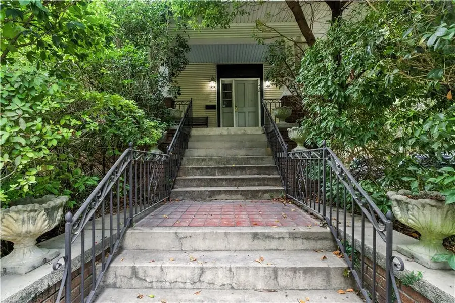 1438 Broadway Street, New Orleans, LA 70118 - #2