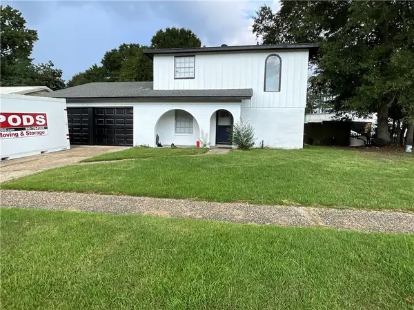 108 Marche Boulevard, Slidell, LA 70458