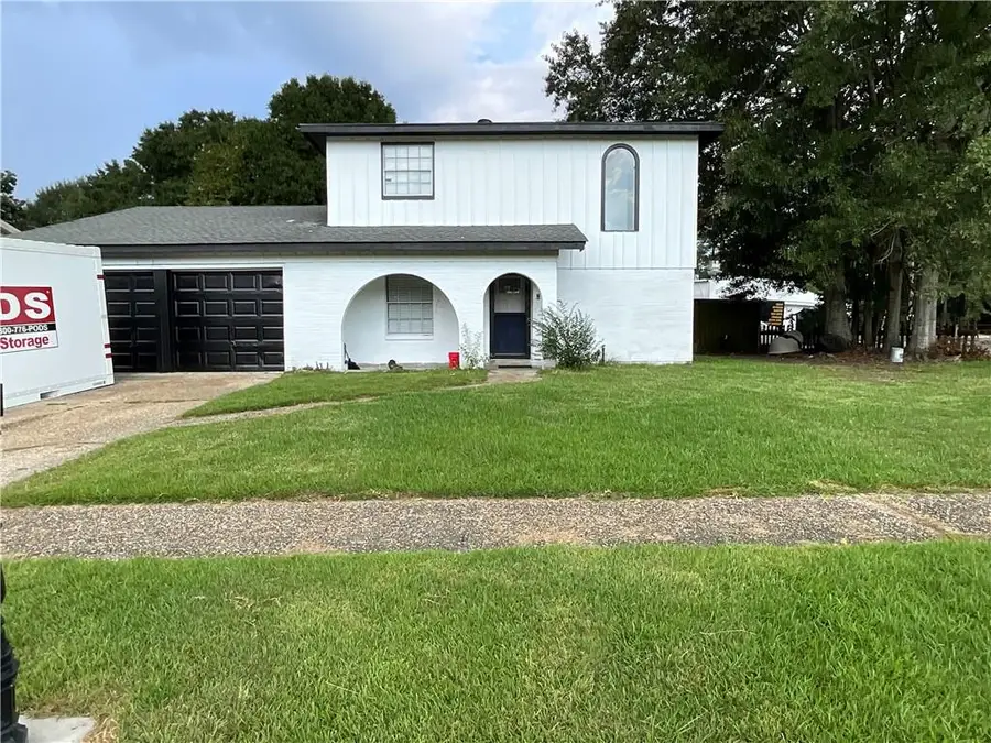 108 Marche Boulevard, Slidell, LA 70458 - #2