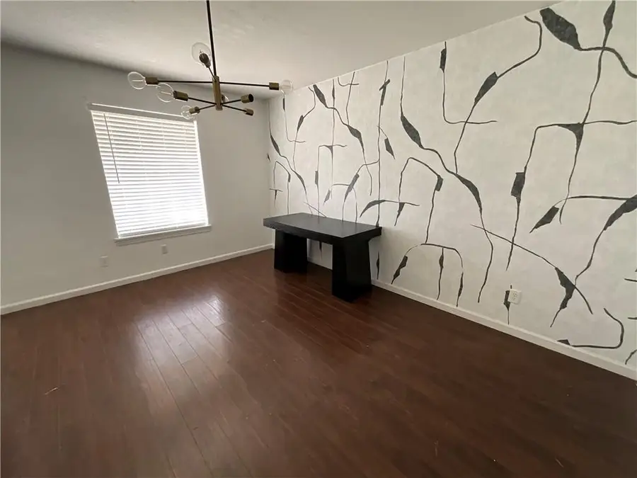 108 Marche Boulevard, Slidell, LA 70458 - #3