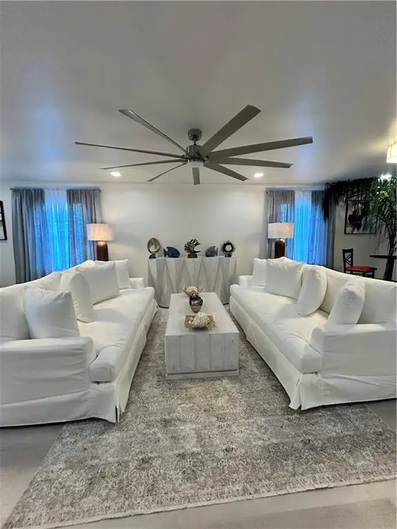 194 Live Oak Street, Mandeville, LA 70448 - #1