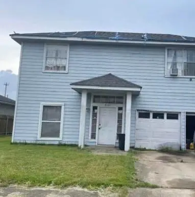 2121 Vineyard Lane, Harvey, LA 70058 - #3