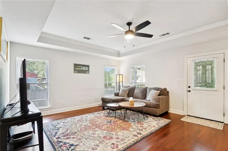 35228 Windsor Drive, Slidell, LA 70460 - #2