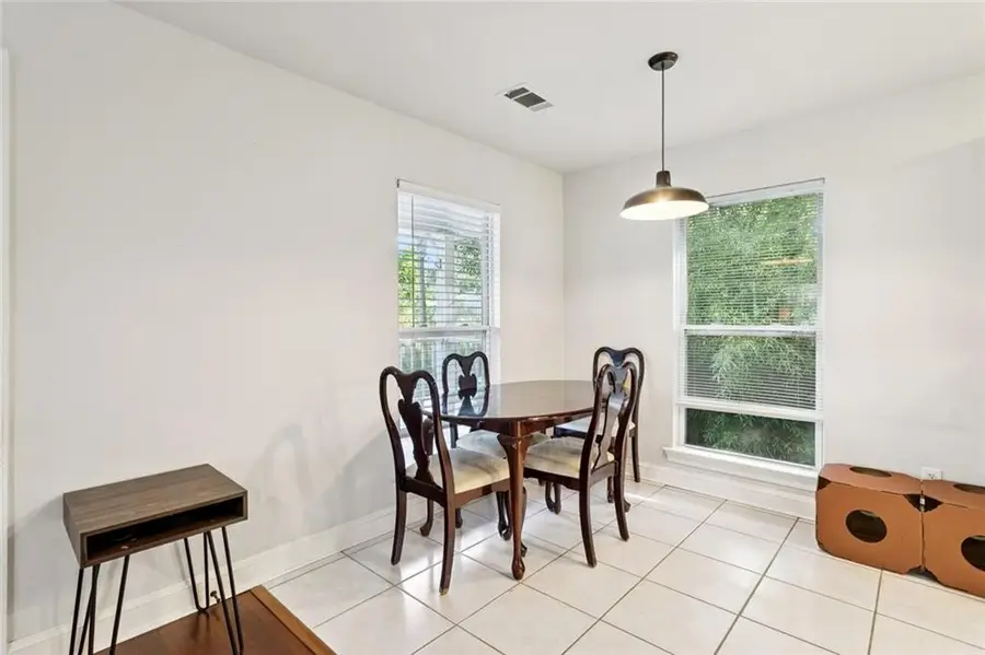 35228 Windsor Drive, Slidell, LA 70460 - #3