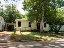 200 Mary Lane, Alexandria, LA 71301 - #2