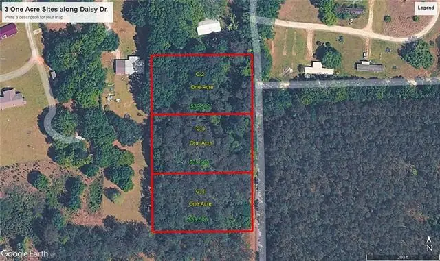 C-4 Daisy Drive, Bush, LA 70431 - #2