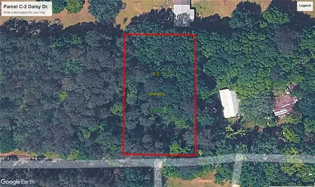 C-2 Daisy Drive, Bush, LA 70431 - #1