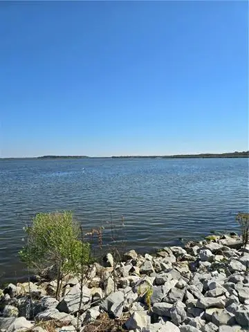 53007 Hwy 433 Highway, Slidell, LA 70461 - #1