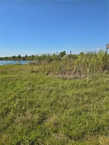 53007 Hwy 433 Highway, Slidell, LA 70461 - #2