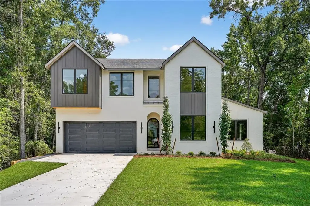 800 Tradition Drive, Covington, LA 70433 - #1