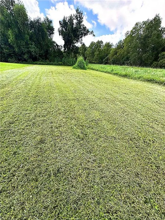 Sparrow Street, Laplace, LA 70068 - #1