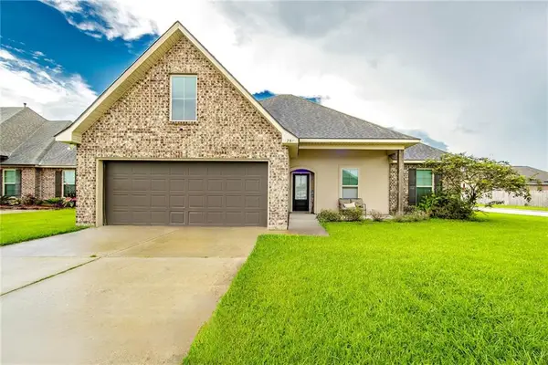 238 Highland Oaks Avenue, Gray, LA 70359