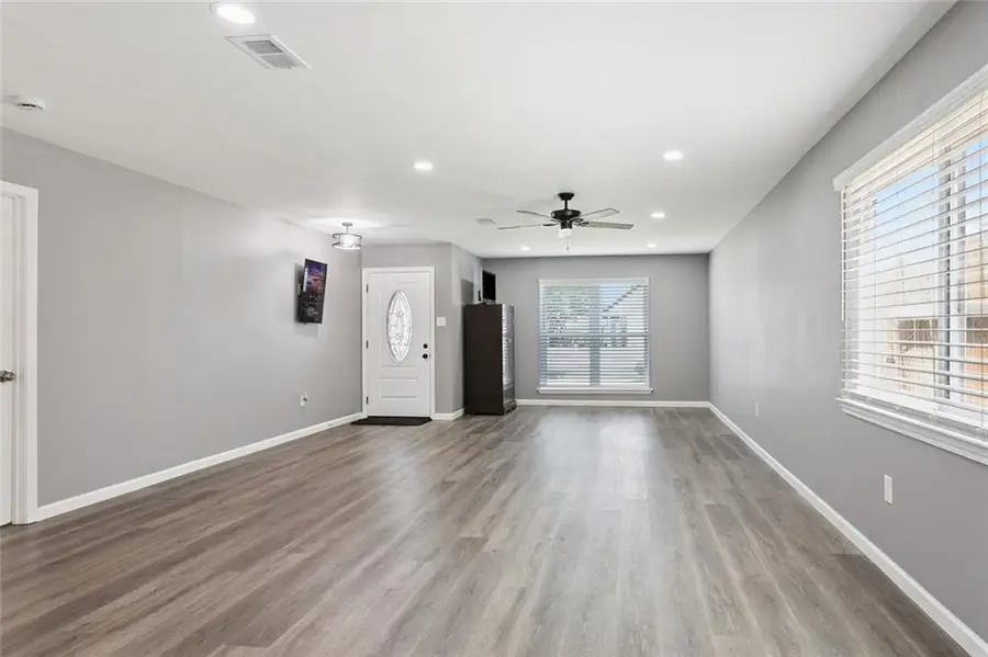 3744 Tara Drive, Destrehan, LA 70047 - #3