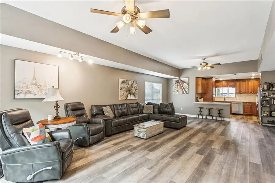 18312 Cusachs Drive, Covington, LA 70433 - #3