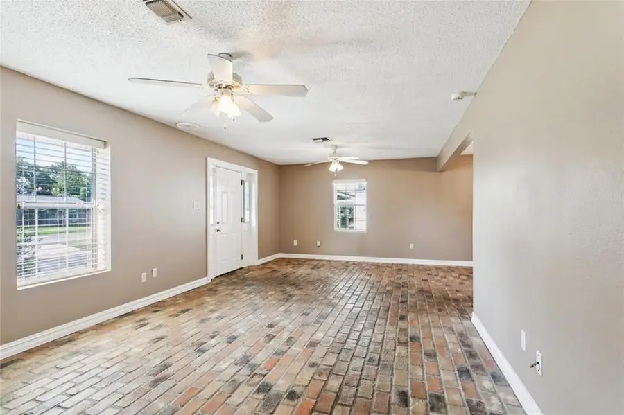 500 Moss Lane, River Ridge, LA 70123 - #3