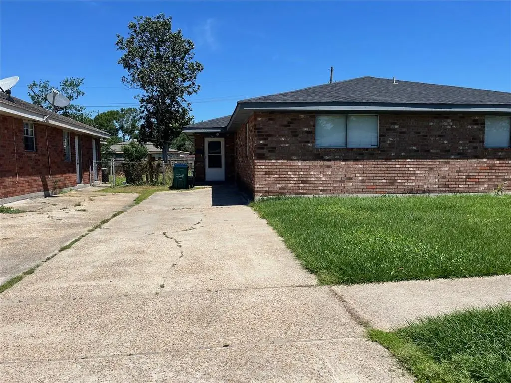 232-234 Duke Drive, Kenner, LA 70065 - #1