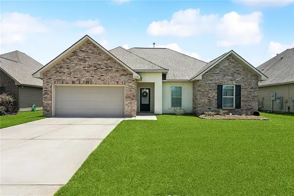 42190 Blakely Place, Ponchatoula, LA 70454