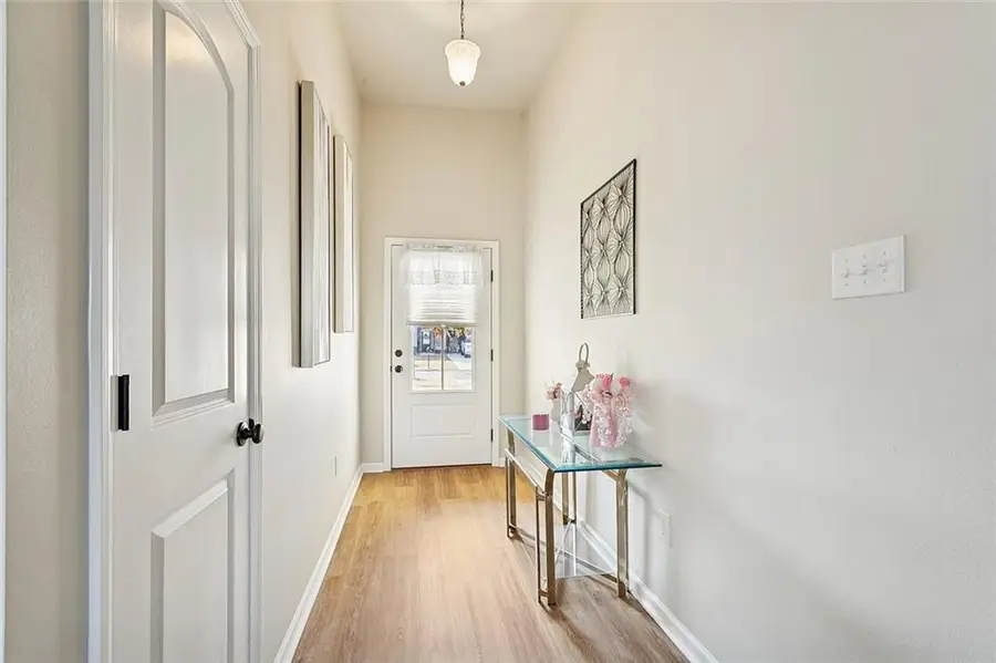 42190 Blakely Place, Ponchatoula, LA 70454 - #2