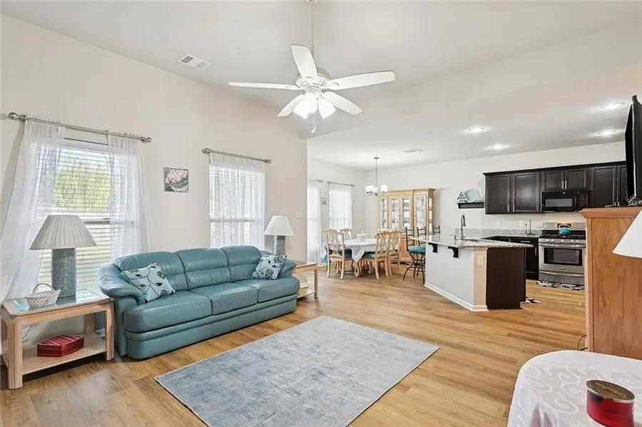 42190 Blakely Place, Ponchatoula, LA 70454 - #3