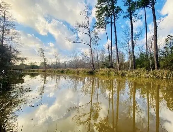 Lot 11 Indian Mound Lane, Slidell, LA 70461