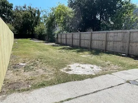 314 N Roman Street, New Orleans, LA 70112 - #2