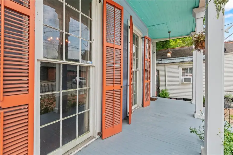 1920-22 Constance Street, New Orleans, LA 70130 - #2