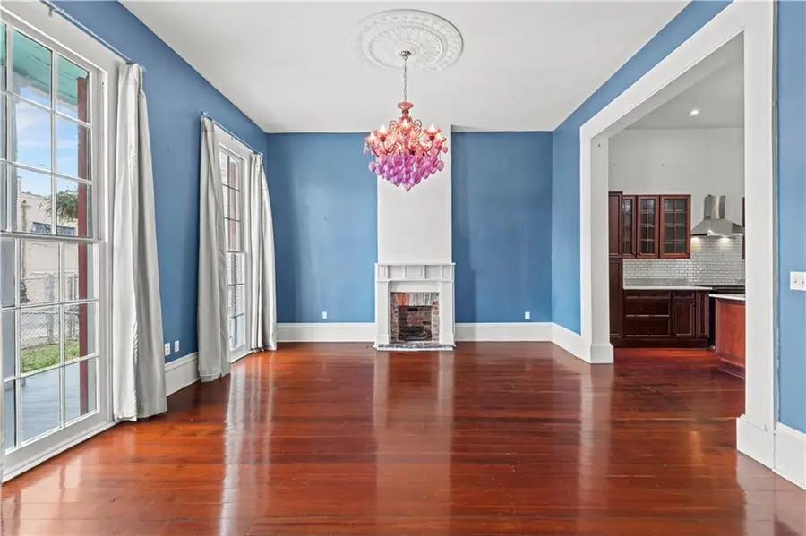 1920-22 Constance Street, New Orleans, LA 70130 - #3