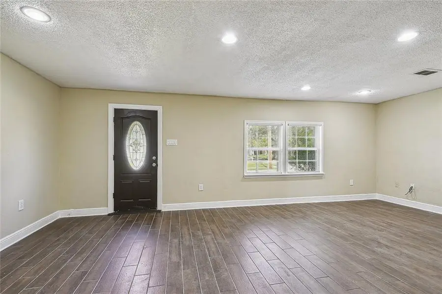 4719 Warren Drive, New Orleans, LA 70127 - #2