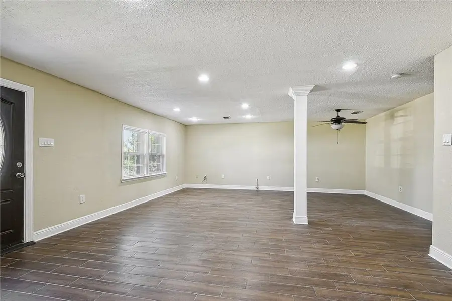 4719 Warren Drive, New Orleans, LA 70127 - #3